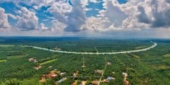 FAUZI_2-1_2019-06-08_[Group 1]-DJI_0001_DJI_0018-14 images_0000.jpg
